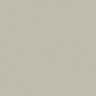 FORUM SLIM SILVER 120X120 RET
