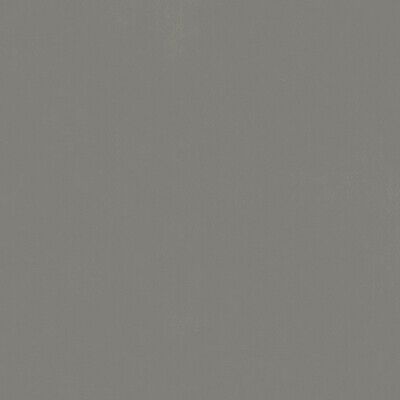 FORUM SLIM IRON 120X120 RET