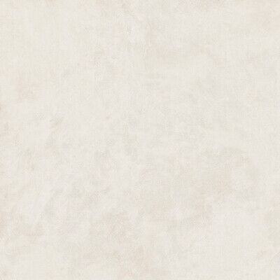 FORUM WAVE POLAR 120X120 RET