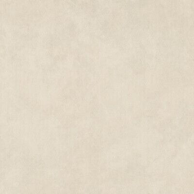 FORUM WAVE PURE 120X120 RET