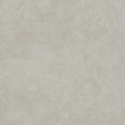 FORUM WAVE SILVER 120X120 RET