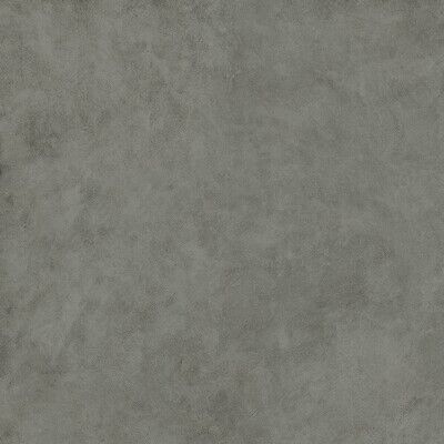FORUM WAVE IRON 120X120 RET