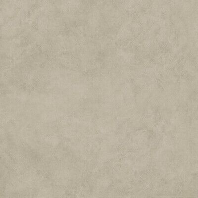 FORUM WAVE DESERT 120X120 RET