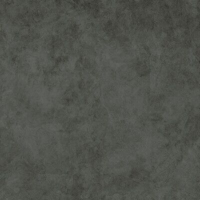 FORUM WAVE PETROL 120X120 RET