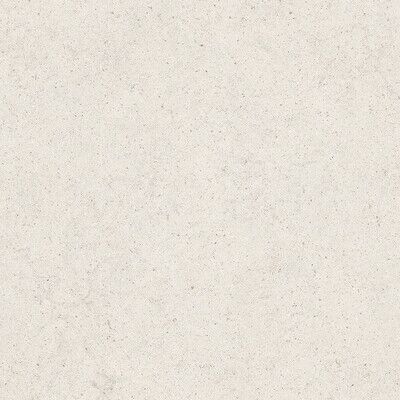 FORUM STONE POLAR 120X120 RET