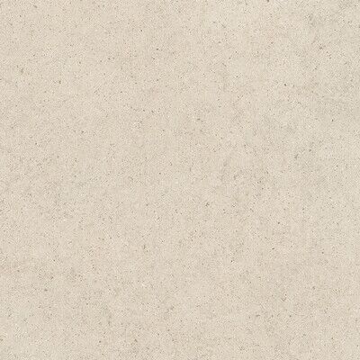 FORUM STONE PURE 120X120 RET