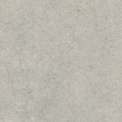 FORUM STONE SILVER 120X120 RET