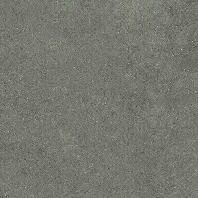 FORUM STONE IRON 120X120 RET