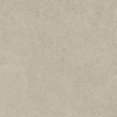 FORUM STONE DESERT 120X120 RET