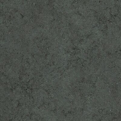 FORUM STONE PETROL 120X120 RET