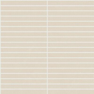 FORUM PURE MOSAICO STRIP 30X30