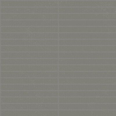 FORUM IRON MOSAICO STRIP 30X30