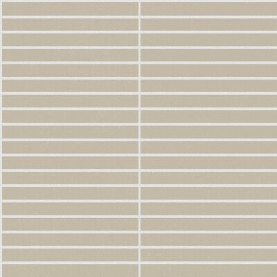 FORUM DESERT MOSAICO STRIP 30X30