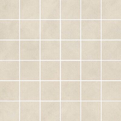 FORUM PURE MOSAICO 30X30