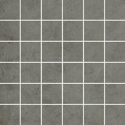 FORUM IRON MOSAICO 30X30