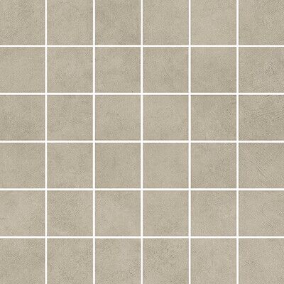FORUM DESERT MOSAICO 30X30