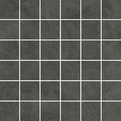 FORUM PETROL MOSAICO 30X30