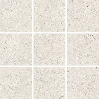FORUM POLAR MOSAICO MAXI 29X29