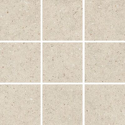 FORUM PURE MOSAICO MAXI 29X29