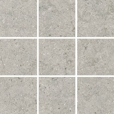 FORUM SILVER MOSAICO MAXI 29X29