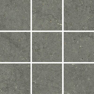 FORUM IRON MOSAICO MAXI 29X29