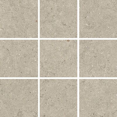 FORUM DESERT MOSAICO MAXI 29X29