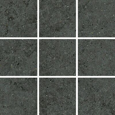 FORUM PETROL MOSAICO MAXI 29X29