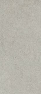 FORUM STONE SILVER 120X278