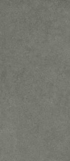 FORUM STONE IRON 120X278