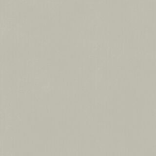 FORUM SLIM SILVER 80X80 RET