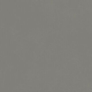 FORUM SLIM IRON 80X80 RET