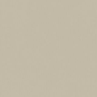 FORUM SLIM DESERT 80X80 RET
