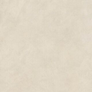 FORUM WAVE PURE 80X80 RET