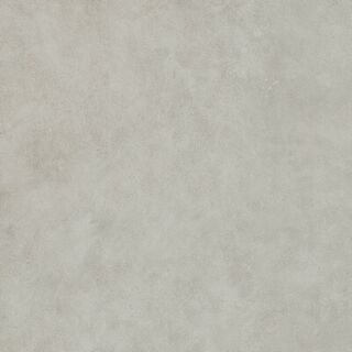 FORUM WAVE SILVER 80X80 RET