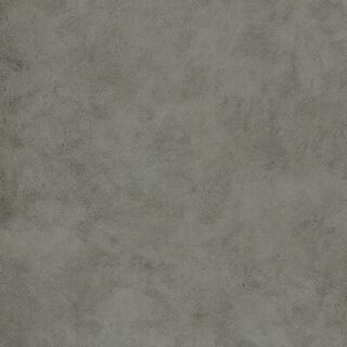 FORUM WAVE IRON 80X80 RET