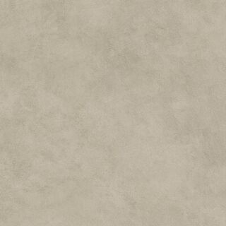 FORUM WAVE DESERT 80X80 RET