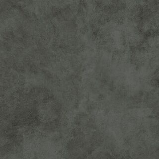 FORUM WAVE PETROL 80X80 RET