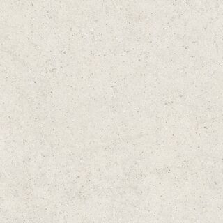 FORUM STONE POLAR 80X80 RET