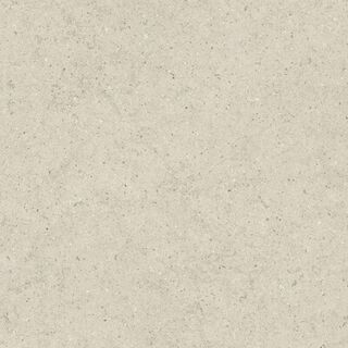 FORUM STONE PURE 80X80 RET