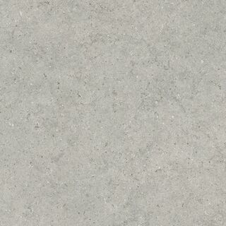 FORUM STONE SILVER 80X80 RET