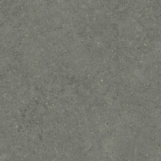 FORUM STONE IRON 80X80 RET