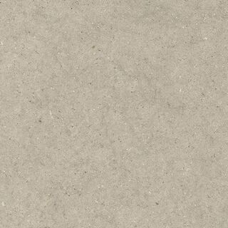 FORUM STONE DESERT 80X80 RET