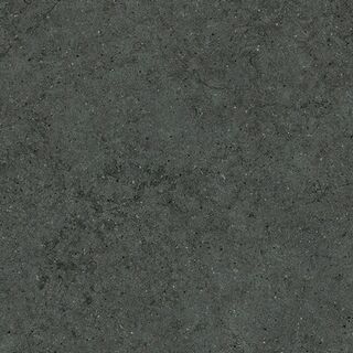 FORUM STONE PETROL 80X80 RET