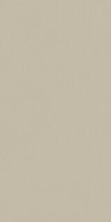 FORUM SLIM DESERT 60X120
