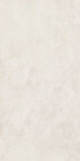 FORUM WAVE POLAR 60X120