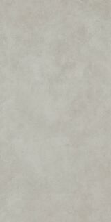FORUM WAVE SILVER 60X120