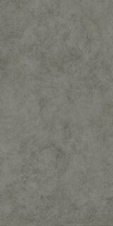 FORUM WAVE IRON 60X120