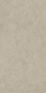 FORUM WAVE DESERT 60X120