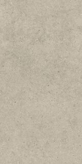 FORUM STONE DESERT 60X120