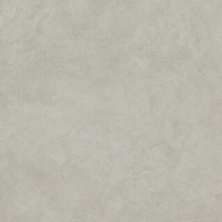 FORUM WAVE SILVER 120X120 RET